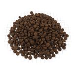 Ontario Adult Mini 7 hal és rizs 0,75kg