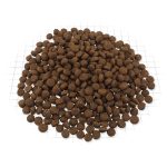 Ontario Adult Mini bárány és rizs 0,75 kg
