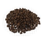 Ontario Adult Medium bárány és rizs 0,75 kg