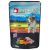 Ontario Máj csirkével húslevesben gluténmentes 100g