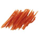 ONTARIO csirke filé szeletek, jutalomfalat kutyáknak 500g