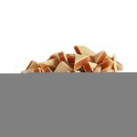 ONTARIO csirke szendvics snack, jutalomfalat kutyának 70g