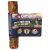Ontario Protein Chew Snack kis tekercs marhahússal 12,7 cm