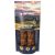Ontario Protein Chew Snack kis tekercsek marhahússal 2 db 12,7 cm