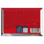 Ontario tálka extra marhahússal 320 g