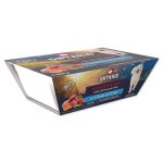 Ontario tálka extra marhahússal 320 g