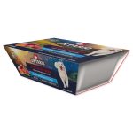 Ontario tálka extra marhahússal 320 g