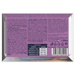 Ontario tálka bárányhússal 320 g
