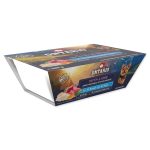 Ontario tálka bárányhússal 320 g
