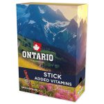 Ontario jutalomfalat pulyka 15 g