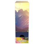 Ontario jutalomfalat pulyka 15 g