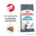 Royal Canin Hairball Care 10Kg