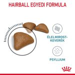 Royal Canin Hairball Care 10Kg