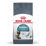 Royal Canin Hairball Care 10Kg
