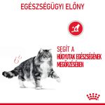 Royal Canin Urinary Care 400G