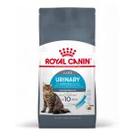 Royal Canin Urinary Care 400G