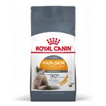 Royal Canin Hair & Skin Care 2 кг
