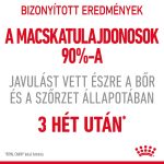 Royal Canin Hair & Skin Care 2 кг