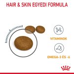 Royal Canin Hair & Skin Care 2 кг