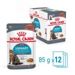 Royal Canin Urinary Care (12*85 г)