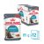 Royal Canin Urinary Care (12*85 г)
