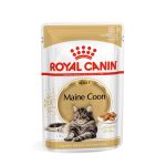 Royal Canin Maine Coon Adult (12*85G)