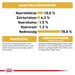 Royal Canin Maine Coon Adult (12*85G)