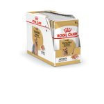 Royal Canin Yorkshire Terrier Adult (12*85 г)