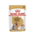 Royal Canin Yorkshire Terrier Adult (12*85 г)