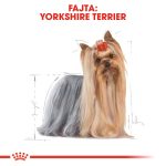 Royal Canin Yorkshire Terrier Adult (12*85 г)