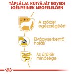 Royal Canin Yorkshire Terrier Adult (12*85 г)