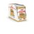 Royal Canin Chihuahua Adult (12*85G)