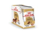 Royal Canin Dachshund Adult (12*85G)