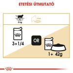 Royal Canin British Shorthair Adult (12*85G)
