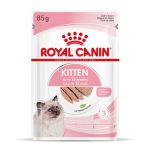 Royal Canin Kitten Loaf (12*85G)