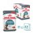 Royal Canin Hairball Care (12*85 г) за намаляване образуването на космени топки