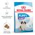 Royal Canin Giant Puppy > 45 Kg 3,5Kg