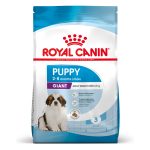 Royal Canin Giant Puppy > 45 Kg 3,5Kg