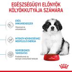 Royal Canin Giant Puppy > 45 Kg 3,5Kg