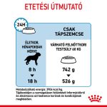 Royal Canin Giant > 45 Kg Junior 15Kg