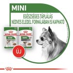Royal Canin Wet Mini Adult (12*85G)
