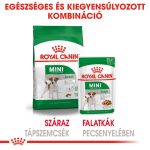 Royal Canin Wet Mini Adult (12*85G)