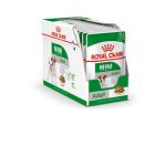 Royal Canin Wet Mini Adult (12*85G)