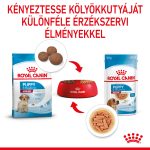 Royal Canin Wet Medium Puppy (10*140G)