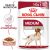 Royal Canin Wet Medium Adult (10*140G)