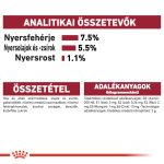 Royal Canin Wet Medium Adult (10*140G)