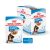 Royal Canin Wet Maxi Puppy (10*140 г)