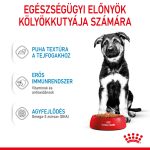 Royal Canin Wet Maxi Puppy (10*140 г)