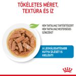 Royal Canin Wet Maxi Puppy (10*140 г)