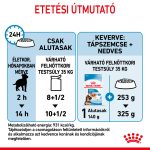Royal Canin Wet Maxi Puppy (10*140 г)